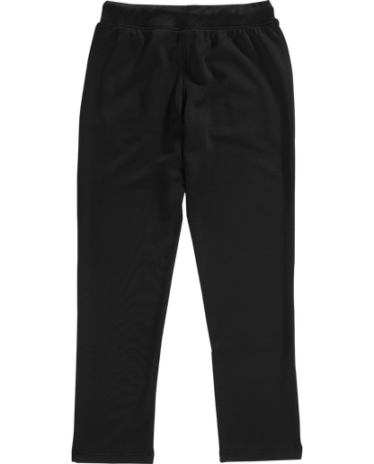  TYR Boys' Alliance Podium Classic Pants