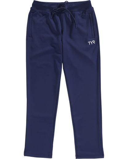  TYR Boys' Alliance Podium Classic Pants