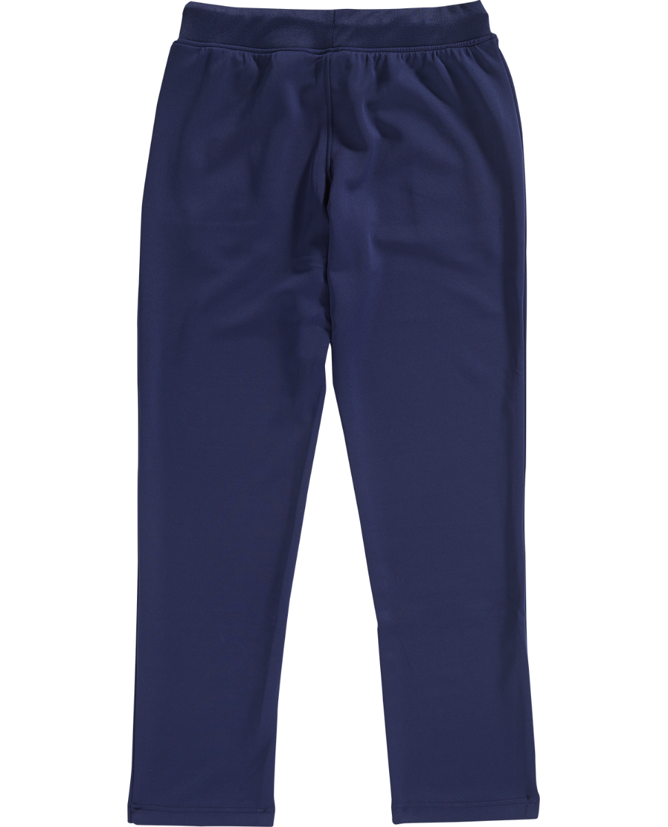  TYR Boys' Alliance Podium Classic Pants