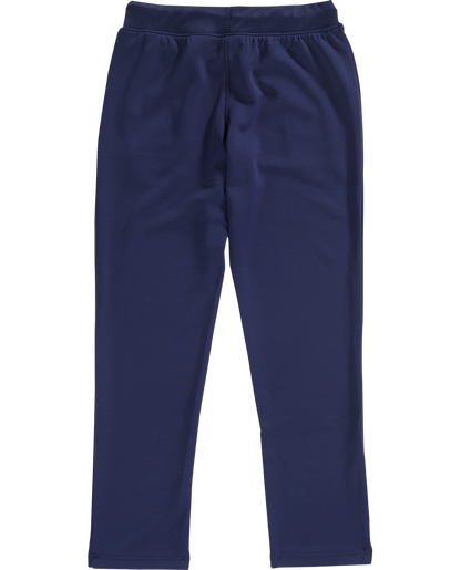 TYR Boys' Alliance Podium Classic Pants