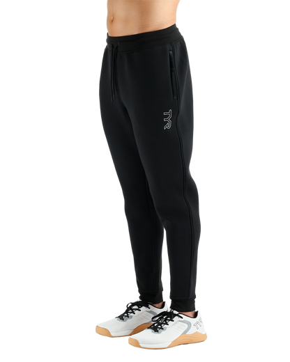  TYR Men's Elite Team Jogger