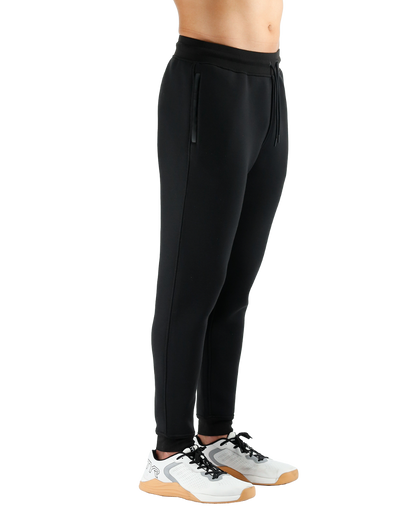  TYR Men's Elite Team Jogger