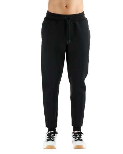  TYR Men's Elite Team Jogger