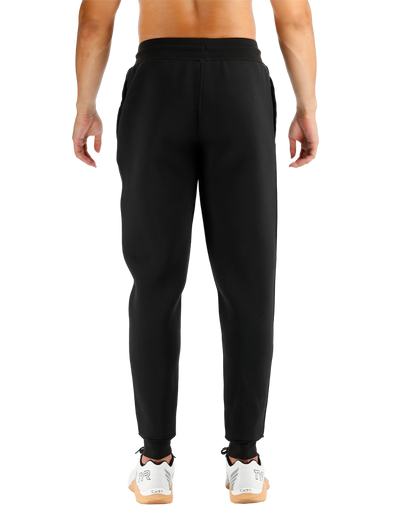  TYR Men's Elite Team Jogger