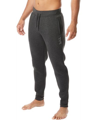  TYR Men's Elite Team Jogger