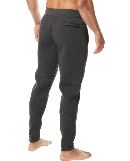  TYR Men's Elite Team Jogger