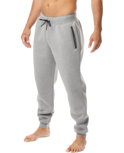  TYR Men's Elite Team Jogger