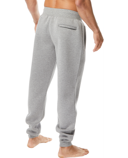  TYR Men's Elite Team Jogger