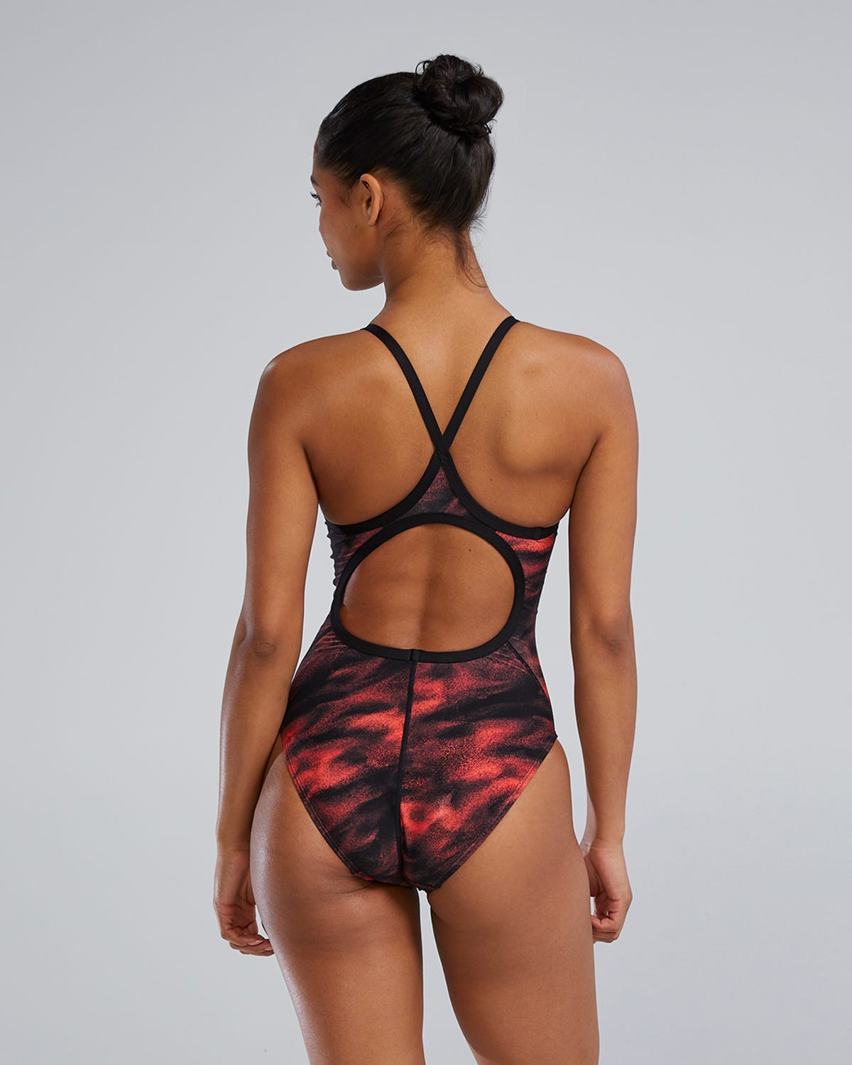  TYR Durafast Elite® Women's Diamondfit Swimsuit - Soren
