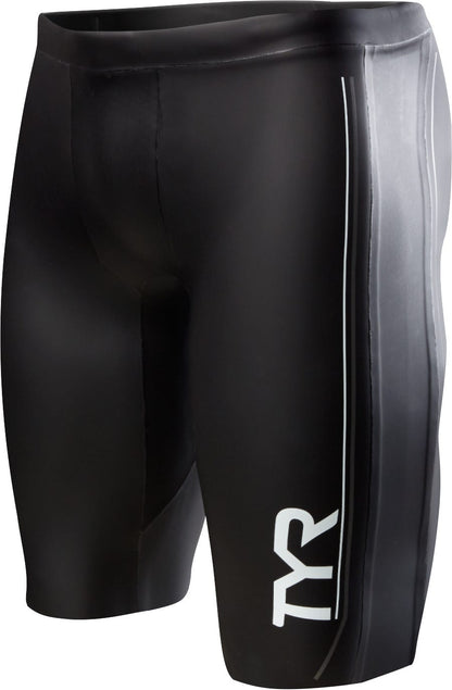  TYR Men's Hurricane® Neo Shorts Cat 1