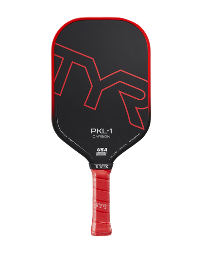  PKL-1 Carbon 14mm Paddle