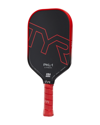 PKL-1 Carbon 14mm Paddle