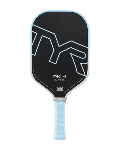  PKL-1 Carbon 14mm Paddle