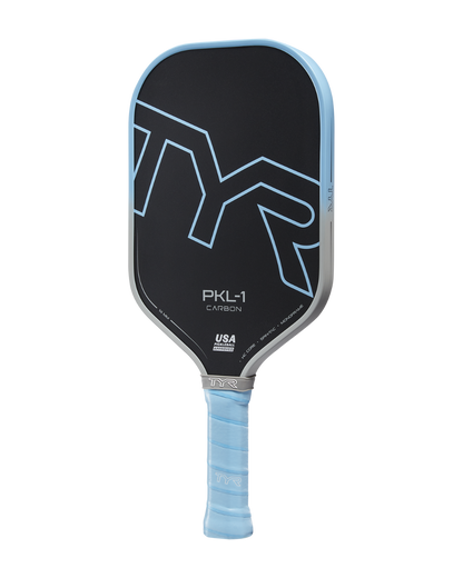  PKL-1 Carbon 14mm Paddle