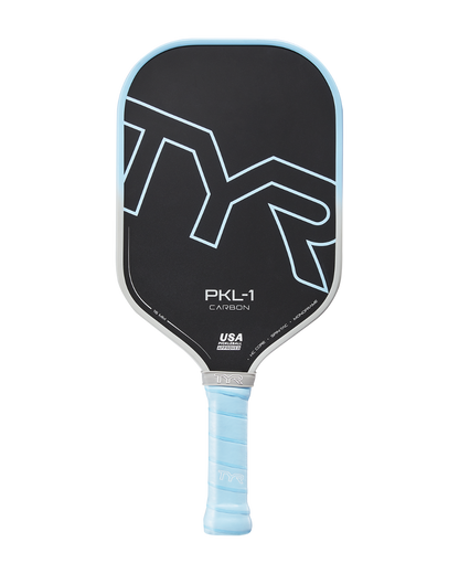  PKL-1 Carbon 16mm Paddle