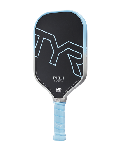  PKL-1 Carbon 16mm Paddle