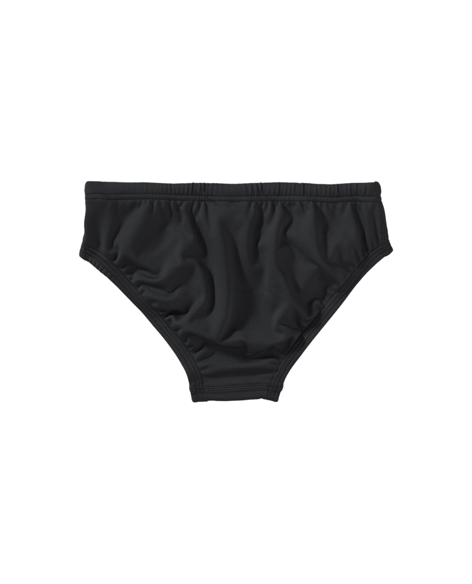  TYR Durafast Elite® Boys' Brief Swimsuit - Solid