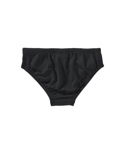  TYR Durafast Elite® Boys' Brief Swimsuit - Solid
