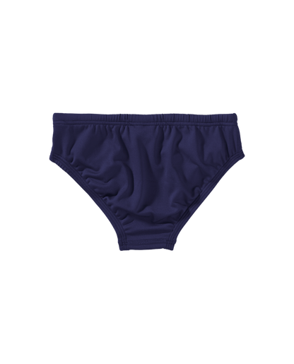  TYR Durafast Elite® Boys' Brief Swimsuit - Solid