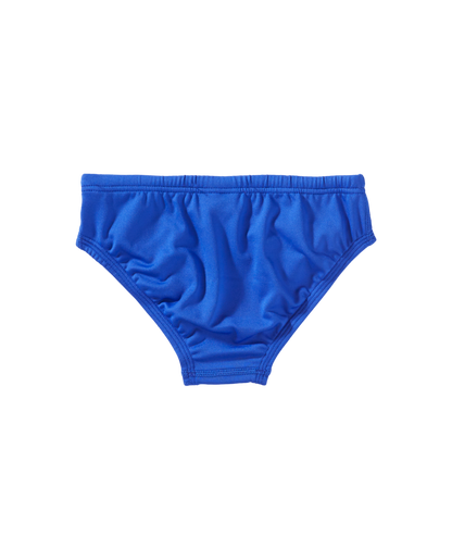  TYR Durafast Elite® Boys' Brief Swimsuit - Solid