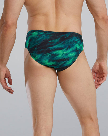  TYR Durafast Elite® Men's Brief - Soren