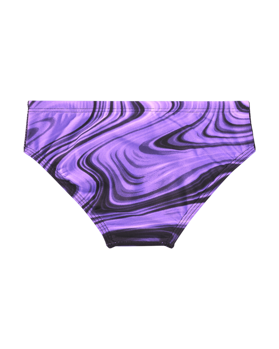  TYR Durafast Elite® Boys' Brief Swimsuit - Vitality