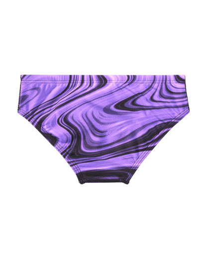  TYR Durafast Elite® Boys' Brief Swimsuit - Vitality