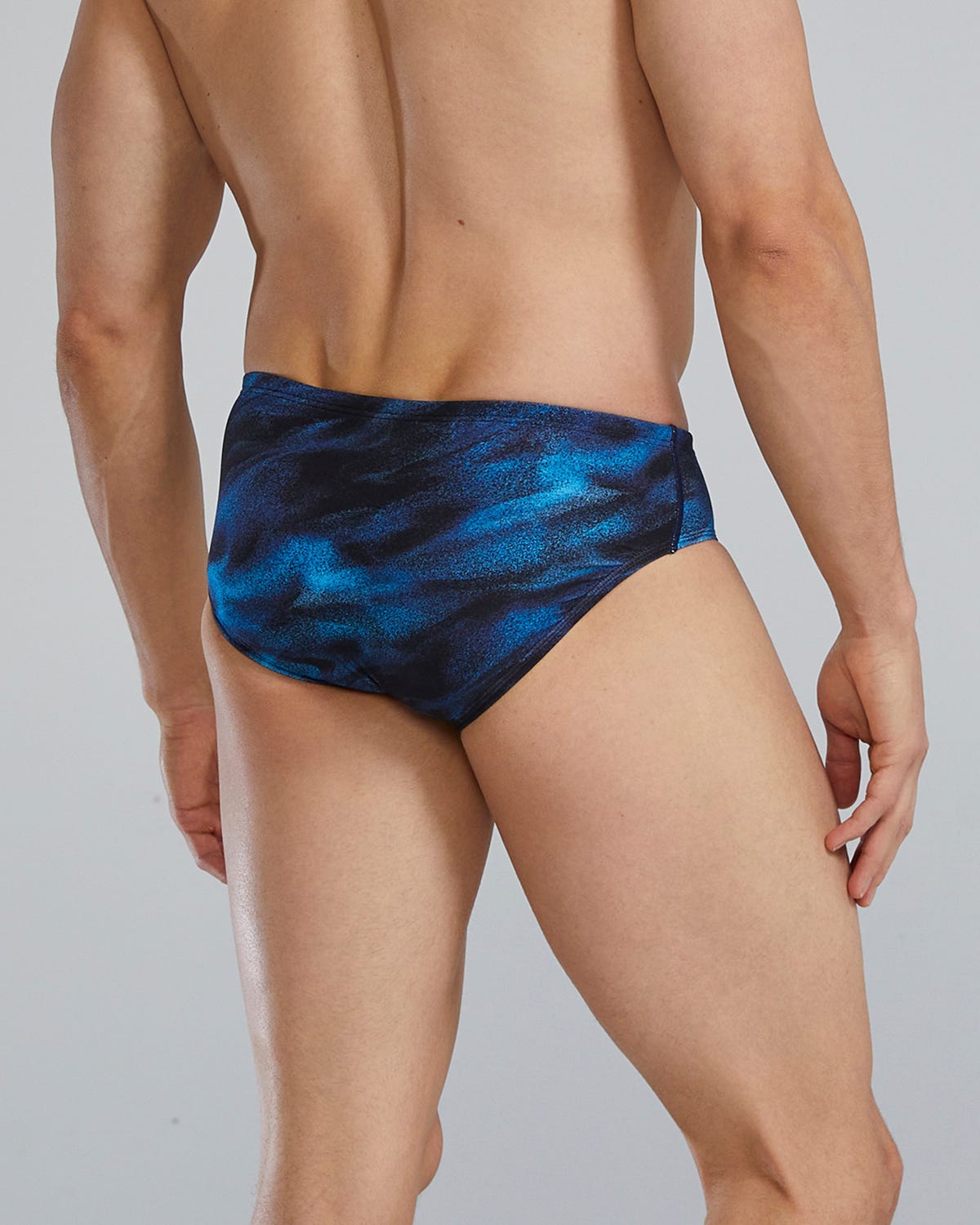  TYR Durafast Elite® Men's Brief - Soren