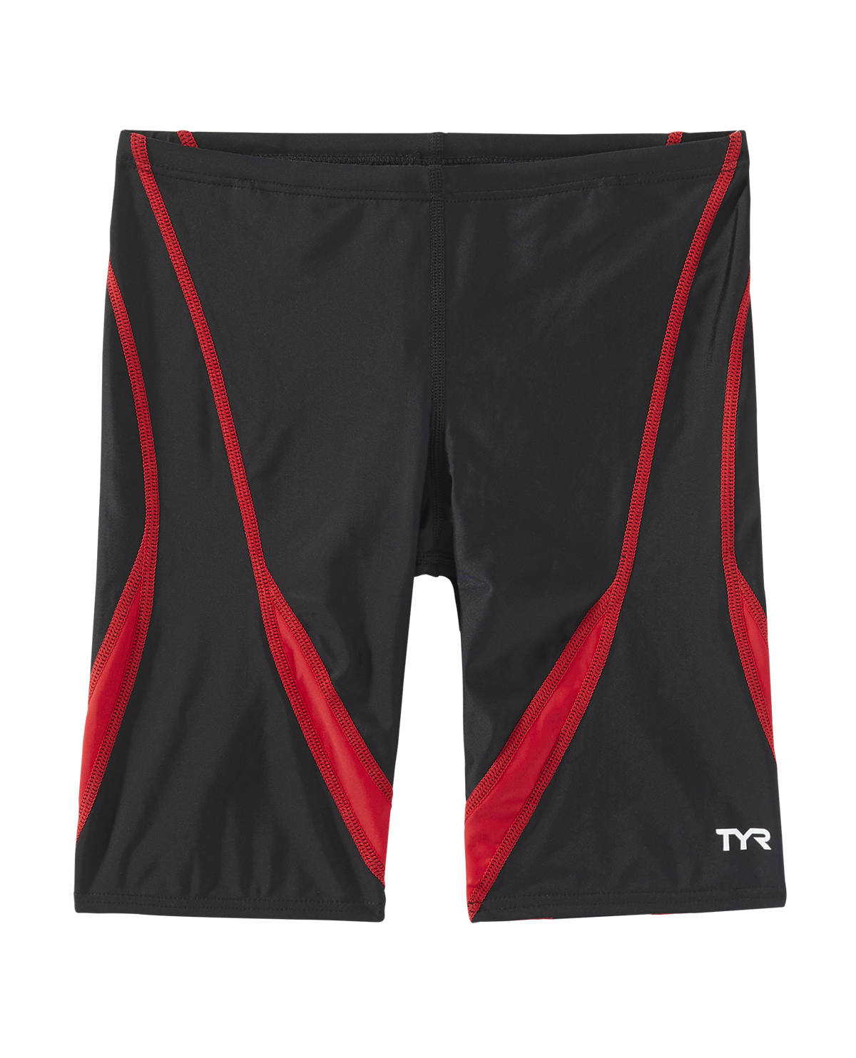  TYReco™ Boys' Jammer Swimsuit