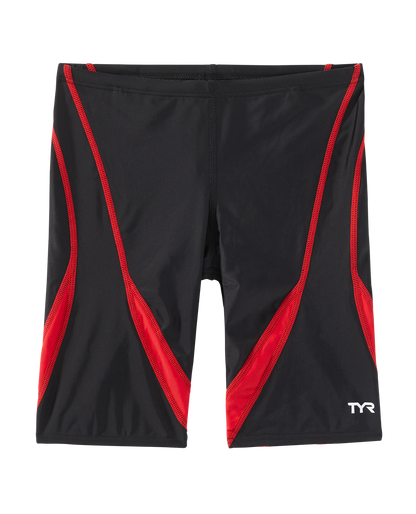  TYReco™ Boys' Jammer Swimsuit