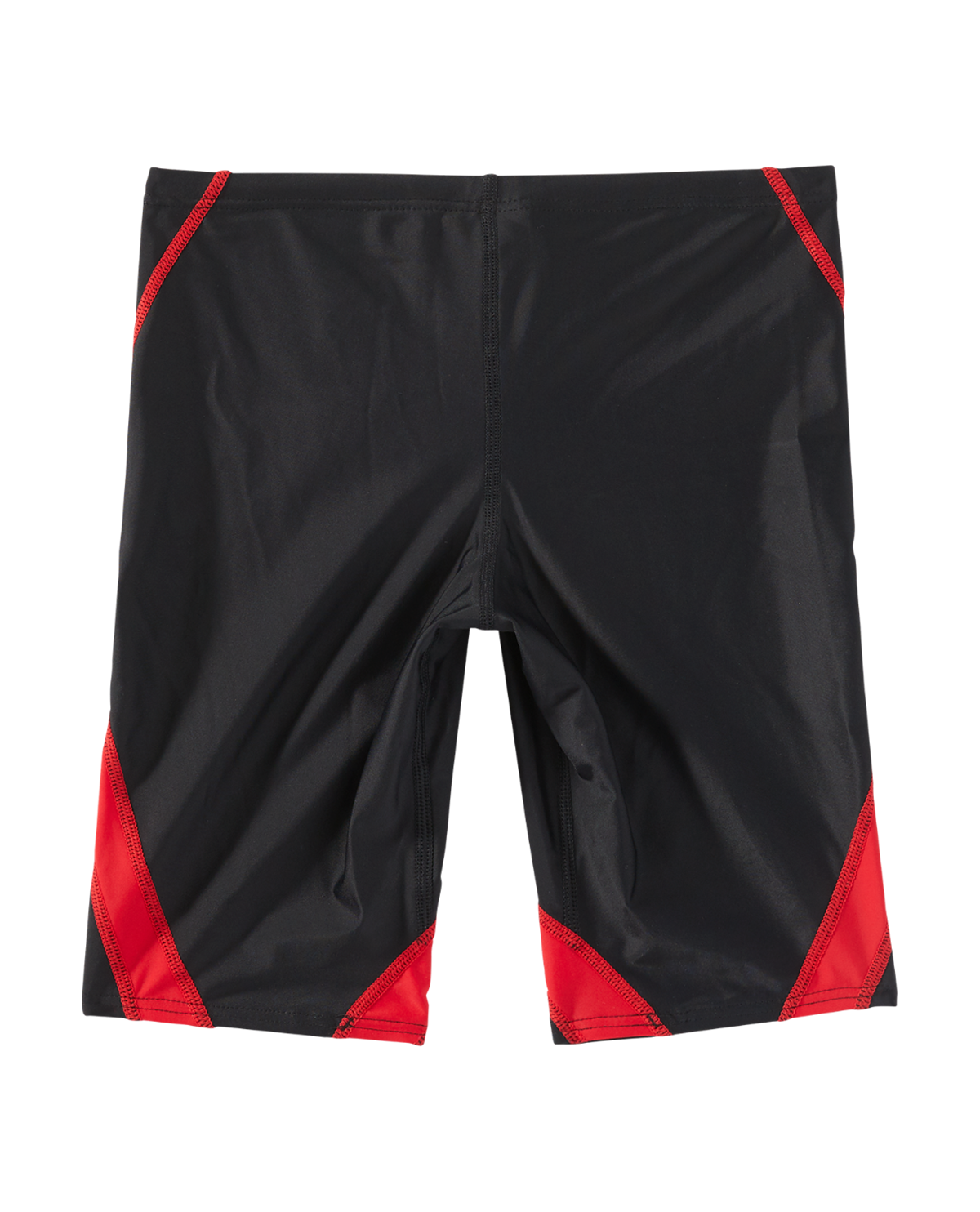  TYReco™ Boys' Jammer Swimsuit
