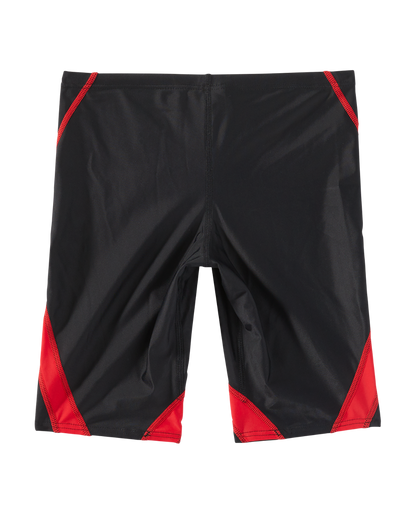  TYReco™ Boys' Jammer Swimsuit