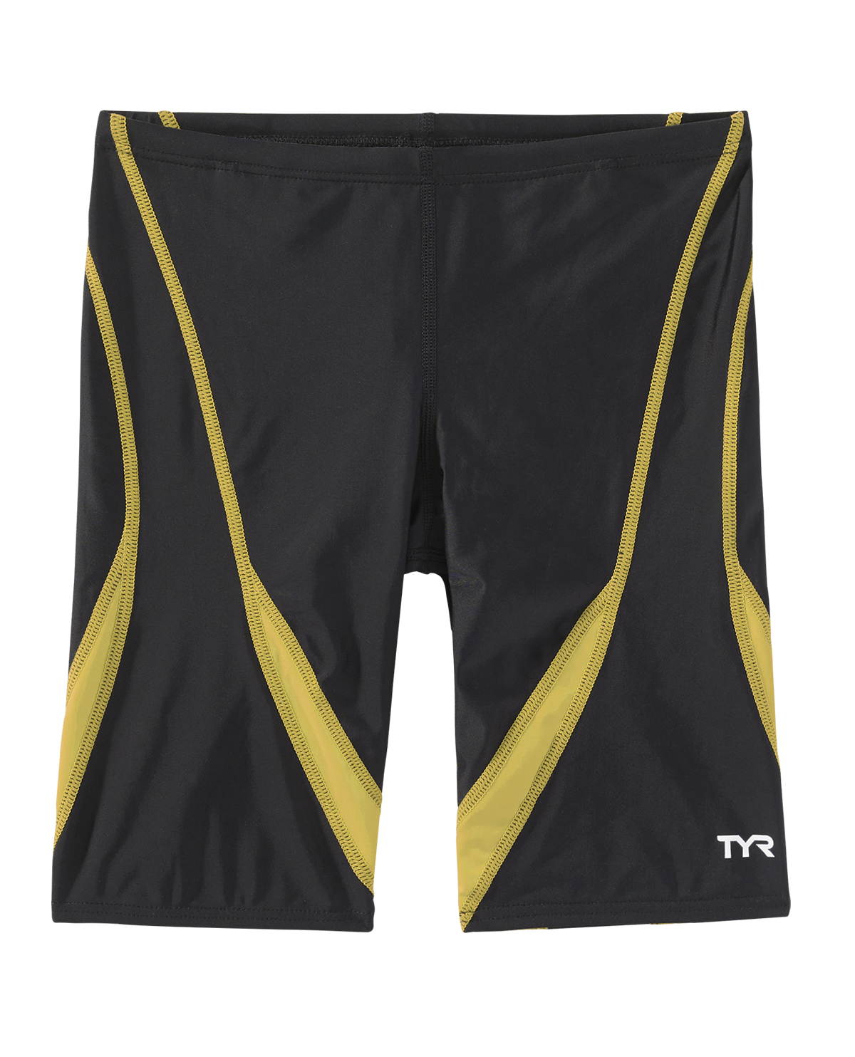  TYReco™ Boys' Jammer Swimsuit