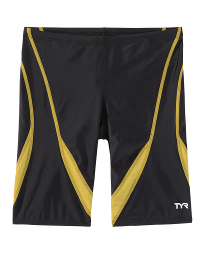  TYReco™ Boys' Jammer Swimsuit