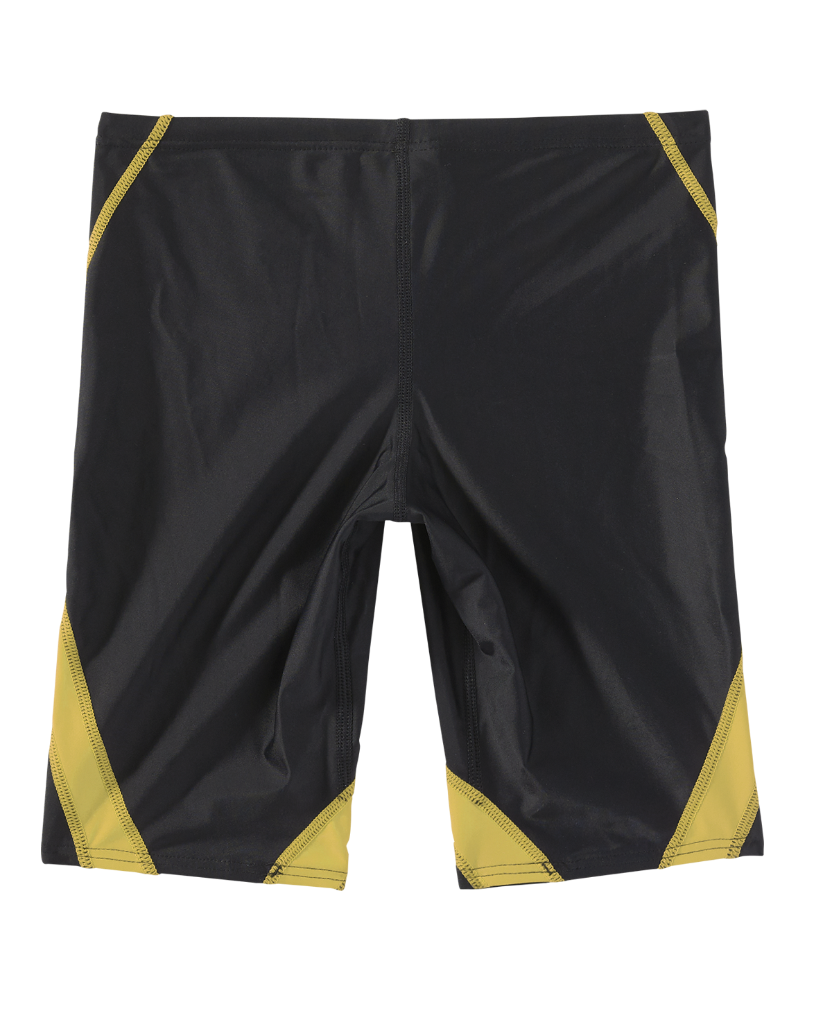  TYReco™ Boys' Jammer Swimsuit