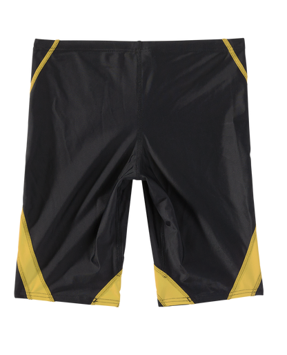  TYReco™ Boys' Jammer Swimsuit