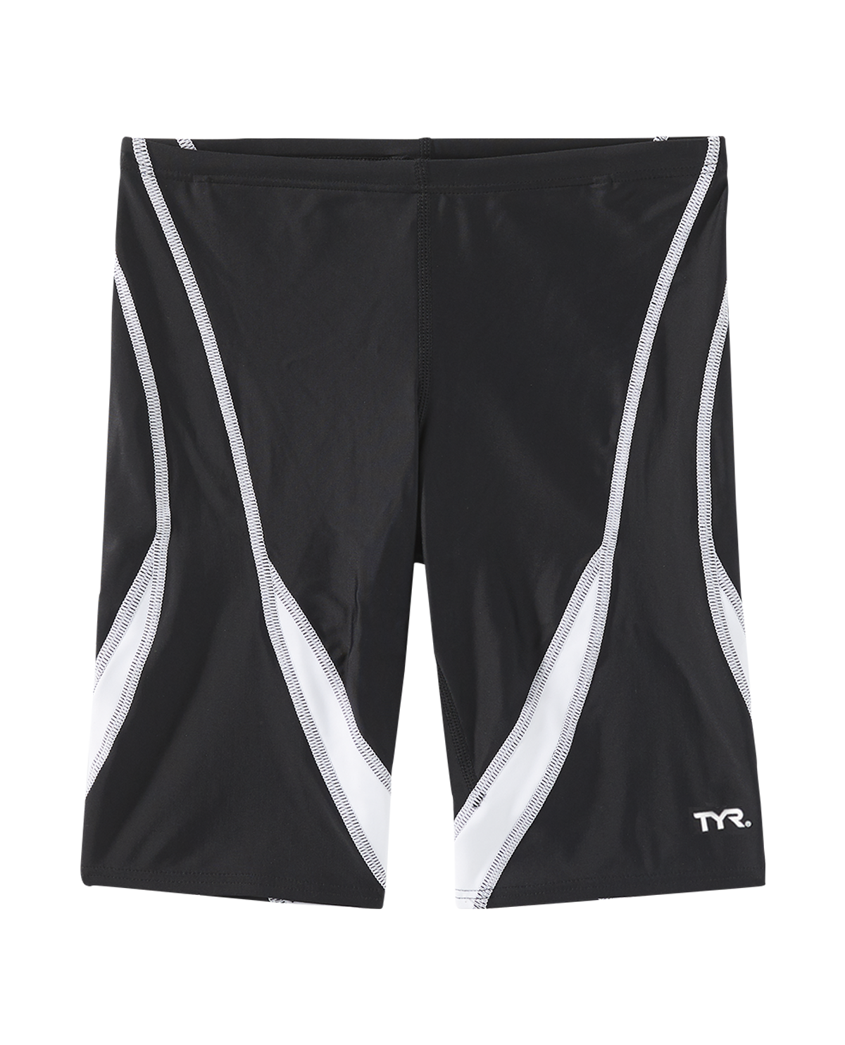  TYReco™ Boys' Jammer Swimsuit