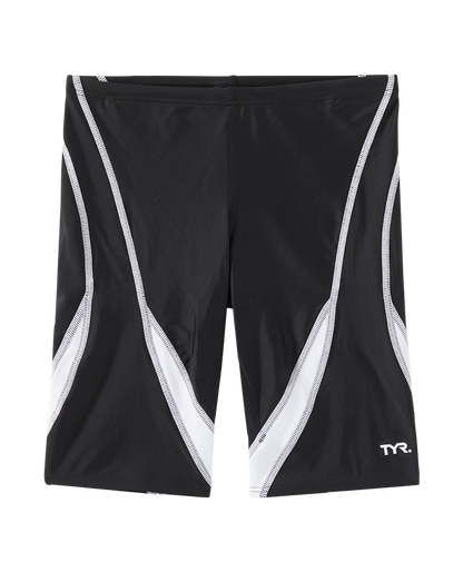  TYReco™ Boys' Jammer Swimsuit
