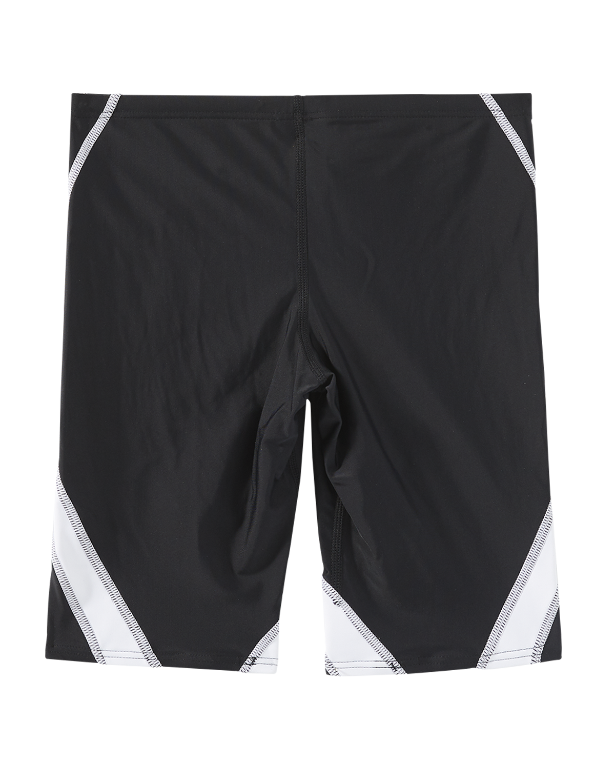  TYReco™ Boys' Jammer Swimsuit