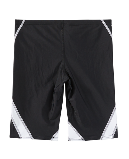  TYReco™ Boys' Jammer Swimsuit