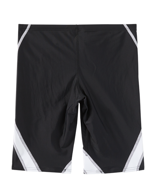  TYReco™ Boys' Jammer Swimsuit