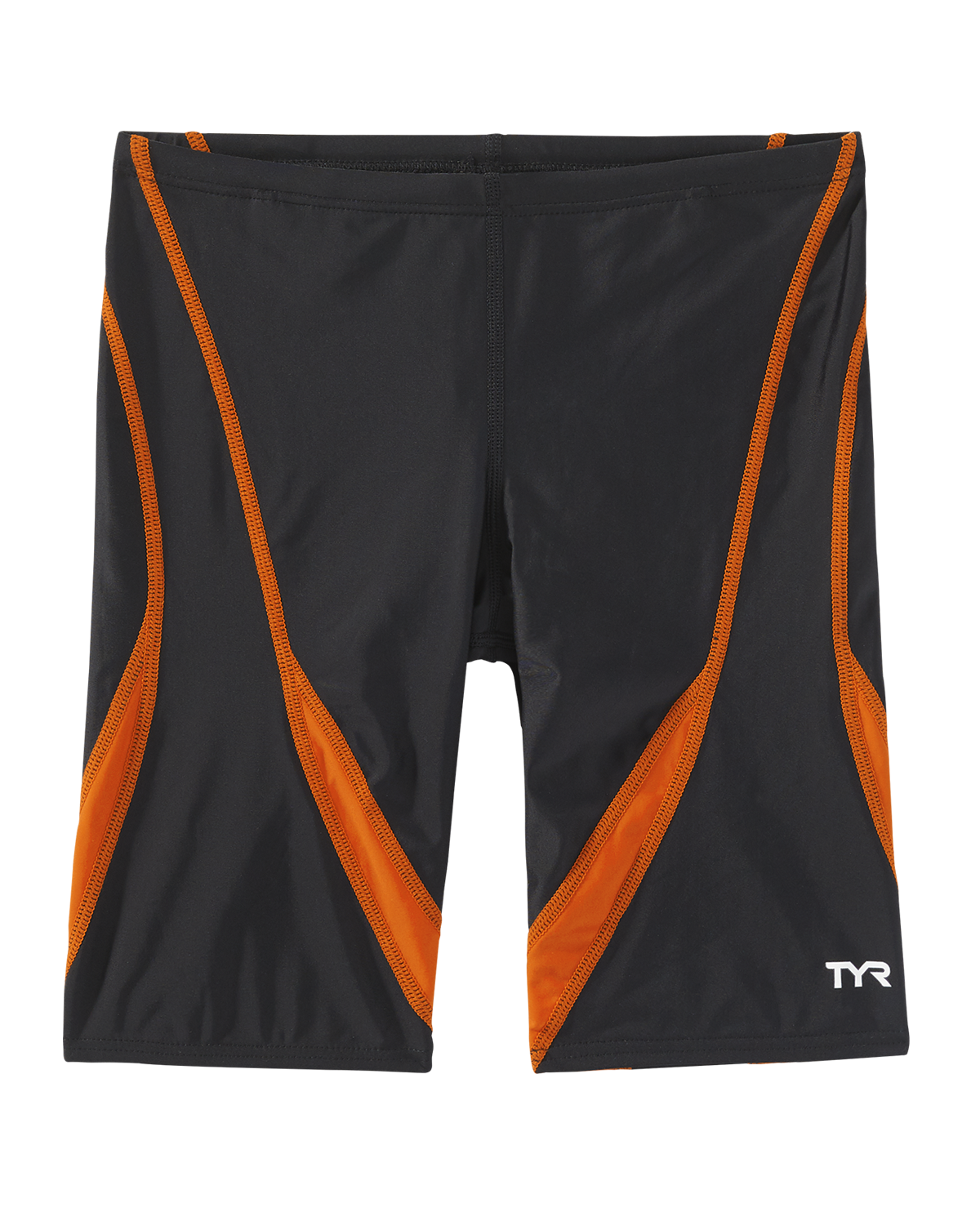  TYReco™ Boys' Jammer Swimsuit