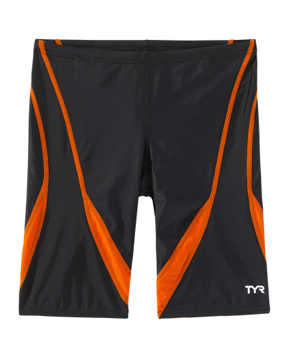  TYReco™ Boys' Jammer Swimsuit