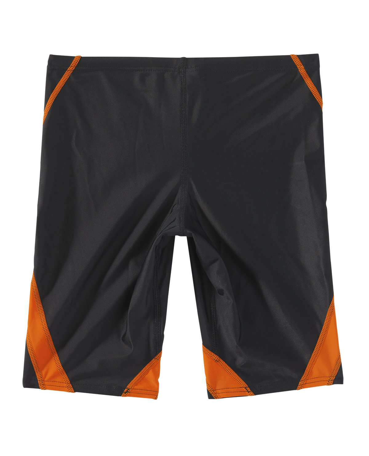  TYReco™ Boys' Jammer Swimsuit
