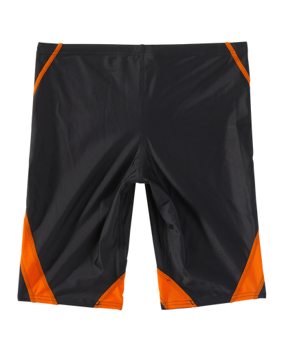  TYReco™ Boys' Jammer Swimsuit