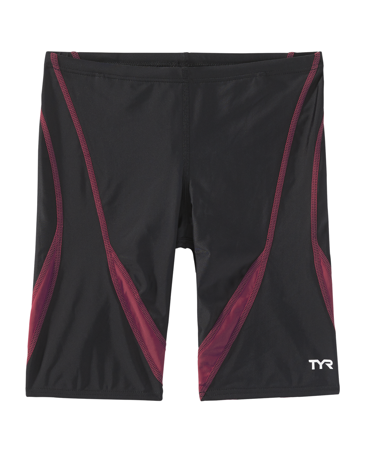  TYReco™ Boys' Jammer Swimsuit