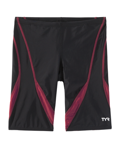  TYReco™ Boys' Jammer Swimsuit