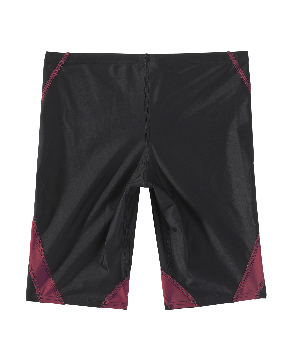  TYReco™ Boys' Jammer Swimsuit