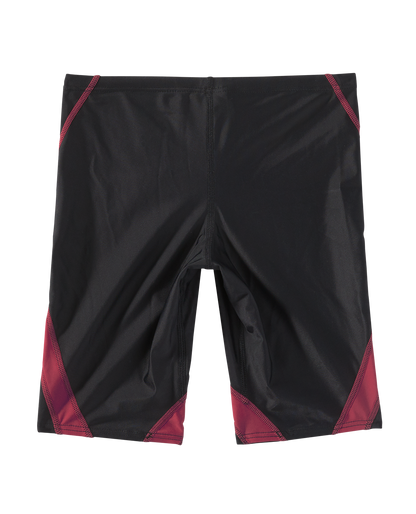  TYReco™ Boys' Jammer Swimsuit