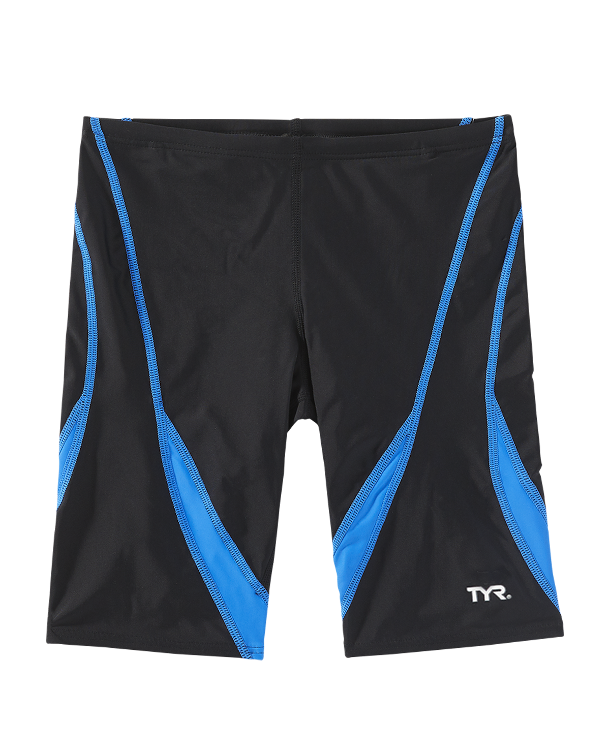  TYReco™ Boys' Jammer Swimsuit
